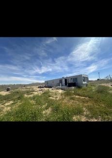 Apple Valley Apartment | iiii