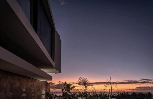 Albion Villa | iiluka 3.5 bedroom villa