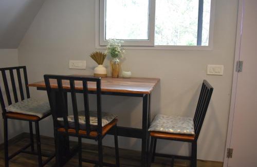 Kodaikanal Bed & Breakfast | IInfinity Kodaikanal