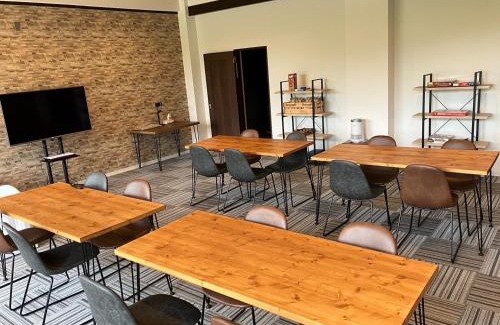 Iitoyo Hotel | Iitoko - Vacation STAY 43595v