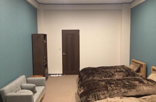 Iitoyo Hotel | Iitoko - Vacation STAY 43595v