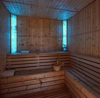 Agapia House | Ikabane