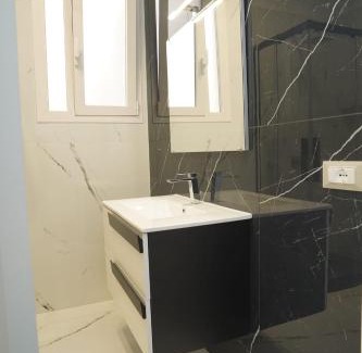 Trapani Apartment | IKAMAR -luxury apartaments