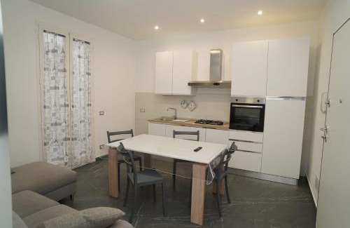 Trapani Apartment | IKAMAR -luxury apartaments