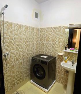 Ait Melloul Apartment | Ikamat tililaa