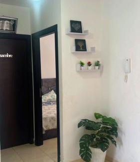Ait Melloul Apartment | Ikamat tililaa
