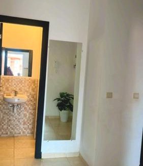 Ait Melloul Apartment | Ikamat tililaa