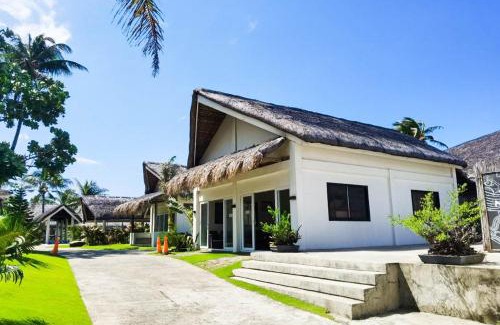 Pagudpud Resort | Ikani Surf Resort