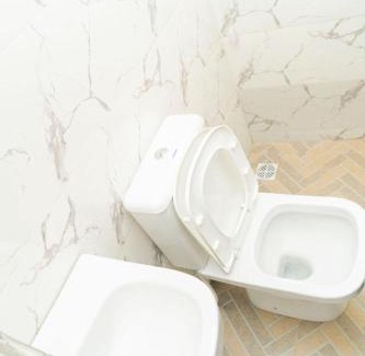 Owerri Apartment | Ikeserviceapartment