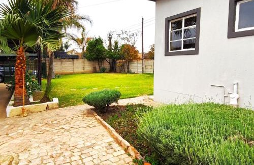 The Reeds House | Ikhayalethu