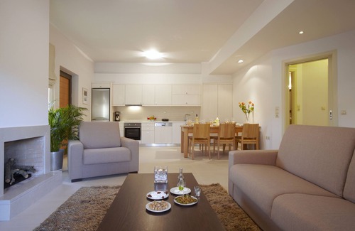 Monopari Villa | Ikia Luxury Homes Eco
