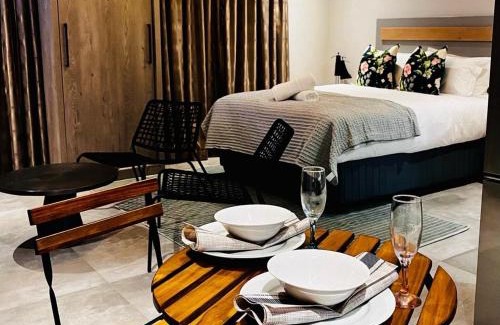 Marloth Park Apartment | Ikigai@4617 Cottage