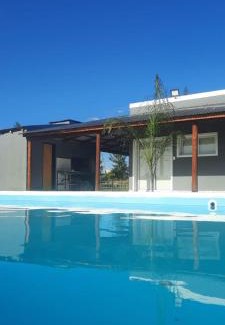 Concepcion del Uruguay House | Ikigai