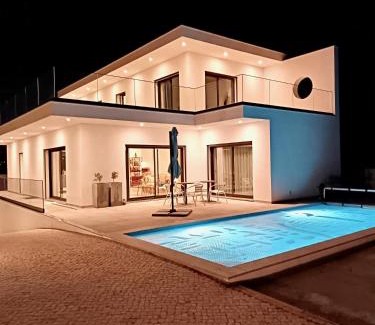 Carvalhal Bed & Breakfast | Ikigai B&B