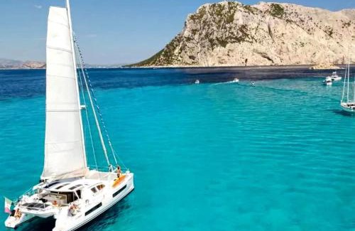 Le Marin Boat Rental | Ikigai - Breath, Sail & Flow - Retreat