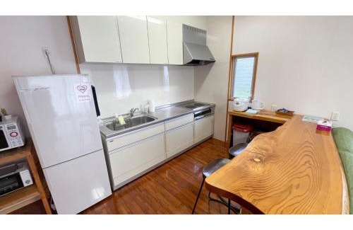Sumuide Hotel | Ikoi no Ba Tadaima- - Vacation STAY 95666v