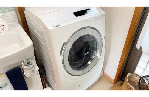 Sumuide Hotel | Ikoi no Ba Tadaima- - Vacation STAY 95666v