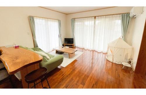 Sumuide Hotel | Ikoi no Ba Tadaima- - Vacation STAY 95666v