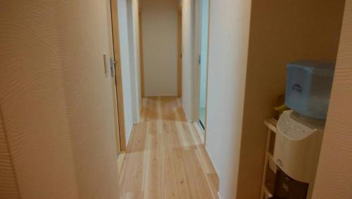 Minabe House | Ikuta/Vacation STAY 53359