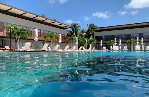 Pipa Apartment | Ilê de Pipa by Jess