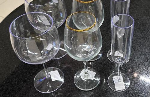 Pipa Apartment | Ilê de Pipa Resort