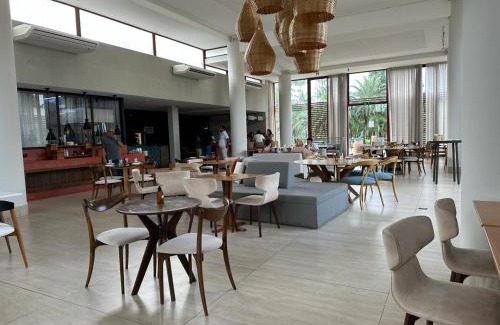 Pipa Apartment | Ilê de Pipa Resort