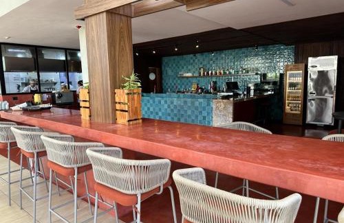 Pipa Apartment | Ilê de Pipa Resort