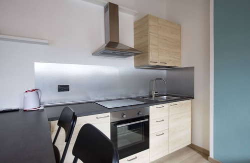 Albese con Cassano Bed & Breakfast | Il B&B di Piazza Motta