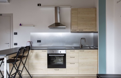 Albese con Cassano Bed & Breakfast | Il B&B di Piazza Motta