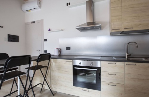 Albese con Cassano Bed & Breakfast | Il B&B di Piazza Motta