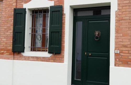 Minerbio Bed & Breakfast | Il Batacchio B&B