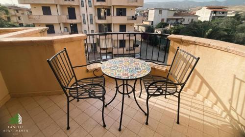 Gioiosa Ionica Apartment | Il Bergamotto - Luxury Residence with pool, 5 min from the beach!