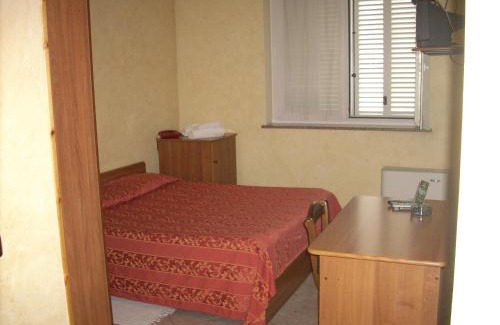 Carmagnola Hotel | Il Bivio Hotel