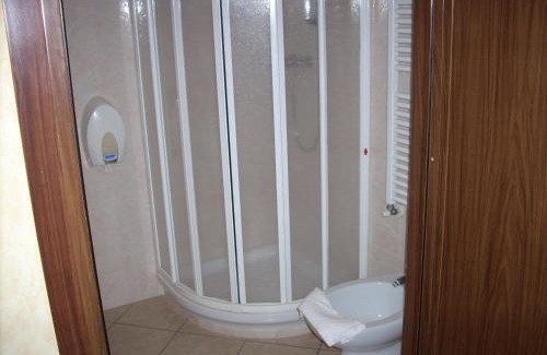 Carmagnola Hotel | Il Bivio Hotel