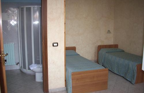 Carmagnola Hotel | Il Bivio Hotel