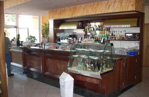 Carmagnola Hotel | Il Bivio Hotel