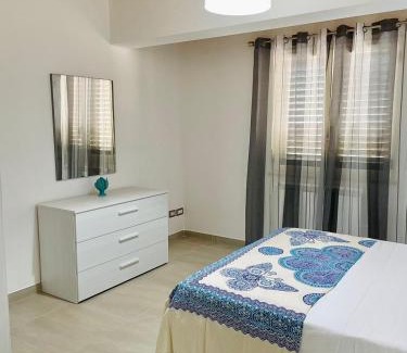 Scilla Apartment | Il Bocciolo - Locazione turistica