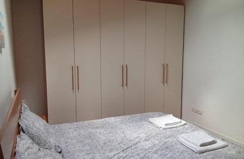 Lonigo Apartment | Il Borghetto
