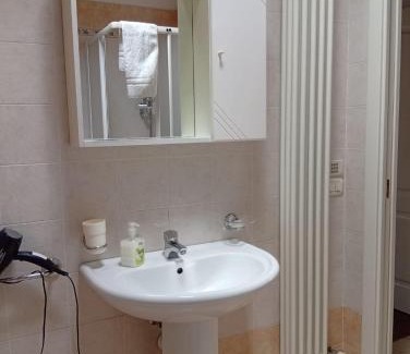 Lonigo Apartment | Il Borghetto
