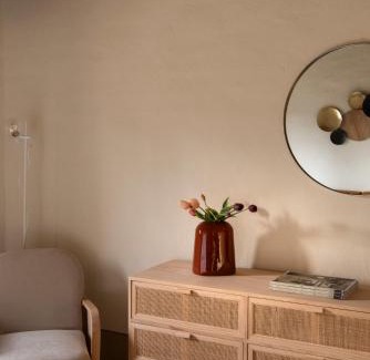 San Giovanni d'Asso Apartment | Il Borghetto - Oliviera Townhouse