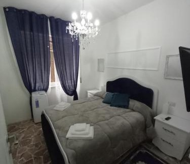 Rota d'Imagna Bed & Breakfast | Il Borgo del Castello
