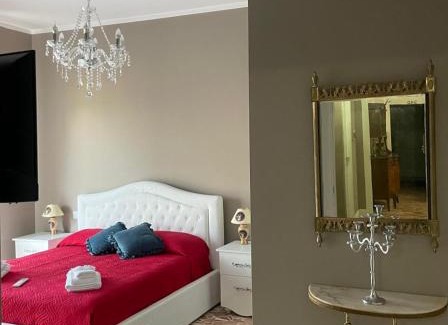 Rota d'Imagna Bed & Breakfast | Il Borgo del Castello