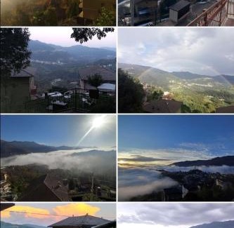 Rota d'Imagna Bed & Breakfast | Il Borgo del Castello