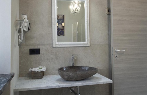 Castellinaldo Bed & Breakfast | Il bosco delle torte