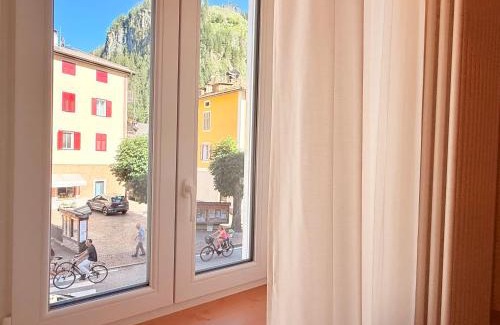 Predazzo Apartment | Il bosco di Fiemme