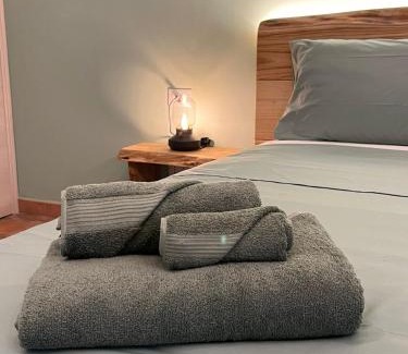 Borgo San Dalmazzo Bed & Breakfast | Il Bosco Incantato