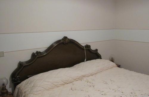 Pamparato Apartment | Il Bric