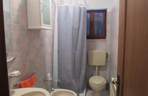 Pamparato Apartment | Il Bric
