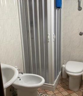 Carpinone Apartment | IL CAMINETTO