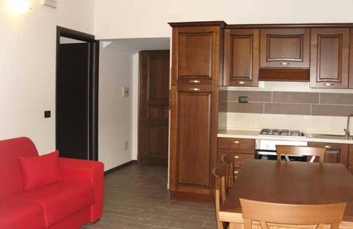 Longi Bed & Breakfast | Il Canalotto